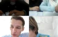 В административном суде рассматривают иск медработника к управлению здравоохранения Костанайской области
