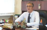 Находящийся под следствием руководитель КТЭК Аскар Бекпаганбетов уверен, что в новом году можно избежать повышения тарифа на тепло