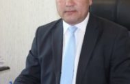 Руководитель «Костанай-Су» 15 суток провел в приемнике для административно арестованных