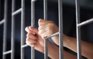 Жители Костанайской области, задержанные полицией Шымкента, оказались не совсем «белые и пушистые»