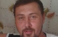Родные разыскивают пропавшего жителя Лисаковска   