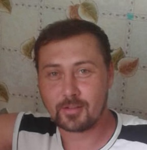 Родные разыскивают пропавшего жителя Лисаковска   