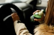 Ответила ли за вождение в пьяном виде и ДТП судья Костанайского городского суда Бакытгуль Кадырова?