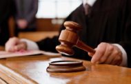 Житель Денисовского района подал в суд на школу из-за заражения ребенка педикулезом