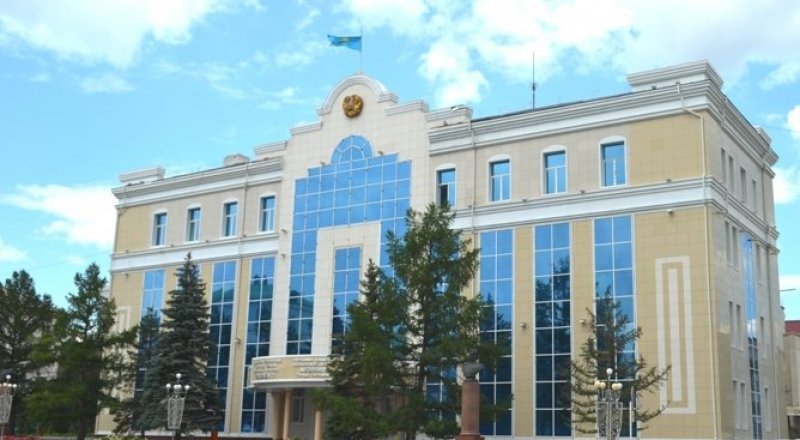 Дисциплинарный совет отказал в досрочном снятии дисциплинарного взыскания с чиновниц акимата Костаная
