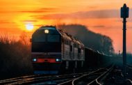 Житель Рудного возмущен тем, что на ЧП «наварилась» железная дорога, не оказав услуги