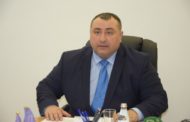 Освобожден от должности начальник КНБ Костанайской области