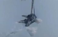 Водитель акимата Костаная совершил смертельное ДТП