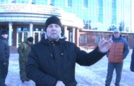 Кто лукавит и недоговаривает?