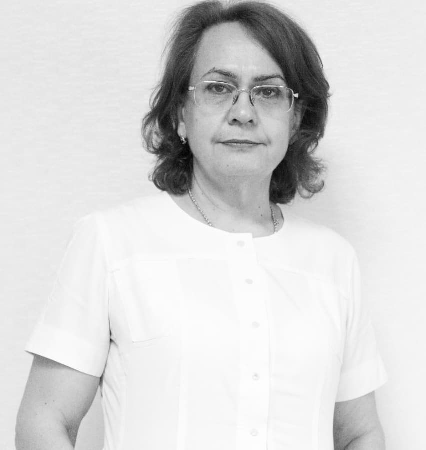 В ДТП, которое совершил водитель акимата Костаная, погибла врач «Жемчужины»