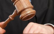 Частный судебный исполнитель подал на рудничанку в суд за клевету