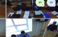 «У меня ничего нет — ни квартир, ни машин», — бывший директор КТЭК начал давать показания в суде