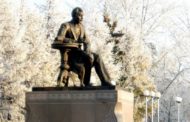 Жители Торгая не согласны с решением Общественного совета области по вопросу отказа от строительства мемориального комплекса Ахмету Байтурсынову