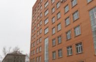 Застройщику долгостроя по ул. Пушкина, 131 в Костанае вдвое увеличили судебный срок