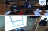 «Я не давал указания родственникам и не лез в их дела», — в суде допросили бывшего директора ГКП «КТЭК»
