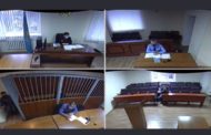 Костанаец, нанесший 22 ножевых ранения сожительнице, получил новый срок за убийство