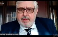 Кто вошел в состав Общественного совета Костанайской области?