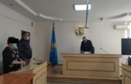 «Штраф в десятикратном размере», — по делу замруководителя областного управления образования прошли прения