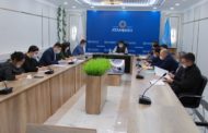 Агентство по защите и развитию конкуренции решили убить бизнес в Костанайской области