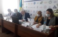 63 человека претендуют на членство в Общественном совете Костанайской области, первые семь отсеялись добровольно