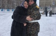 Руководитель аппарата акима Костаная Вера Клочко «возмутила» подписчиков в Instagram
