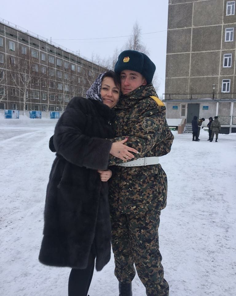 Руководитель аппарата акима Костаная Вера Клочко «возмутила» подписчиков в Instagram