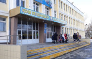 В двух школах Костаная не начали капитальный ремонт из-за проблем с разработкой ПСД