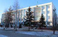 Акимат г. Лисаковска не согласен с выводами диссовета в отношении руководителя отдела строительства