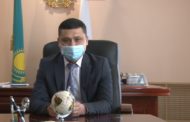 «Уят болды» — так характеризуют свой поступок жители поселка Шевченовка,  которых ввел в заблуждение зять заместителя акима Житикаринского района