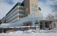 Что происходит с Костанайской областной детской больницей, ремонт которой реализовывался по Дорожной карте занятости?