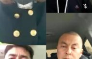 И.о. руководителя отдела ЖКХ Костаная оштрафовали за неудовлетворительное содержание дорог зимой