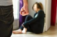 Дело будет зарегистрировано в ЕРДР по двум статьям УК РК- насильственные действия и хулиганство