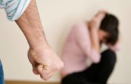 58-летняя жительница Костаная пытается призвать к ответу своего насильника