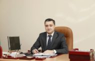 «Без паники!» — ответ Локального профсоюза образования и науки Костанайской области членам «Коргау»