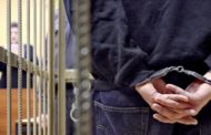 Чиновник, без подписи которого невозможна продажа земли, на свободе, а предприниматели — за решеткой