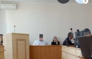 «Я вину не признаю и с обвинением полностью не согласен», — подсудимый, главный инженер КТЭК начал давать показания в суде