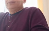 «Я до сих пор не понимаю, в чем я виноват», — в суде по делу КТЭК дал показания предприниматель Тулеген Турлугулов