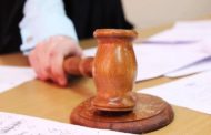 Костанаец представлялся сантехником и обворовывал людей — дело о мошенничестве начали рассматривать в суде