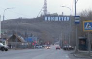 Девять лет обмана, судья-провидица, Или кому законы не писаны…