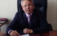 Маленькие пациенты Костанайской областной детской больницы уже который год живут в «полевых» условиях…
