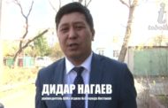 Парадокс: костанайский  чиновник  в рамках Концепции «Слышащее государство» не может добиться, чтобы его услышали…