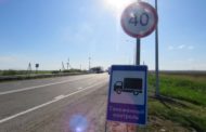 Казахстанцам не нужен будет ПЦР-тест при въезде в Россию