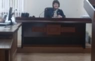 «Я работала на нее за дозу!» — по делу о сбыте крупной партии наркотиков выступили подсудимые