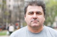 Жизнь по обе стороны границы: как живут соседи из России и Казахстана