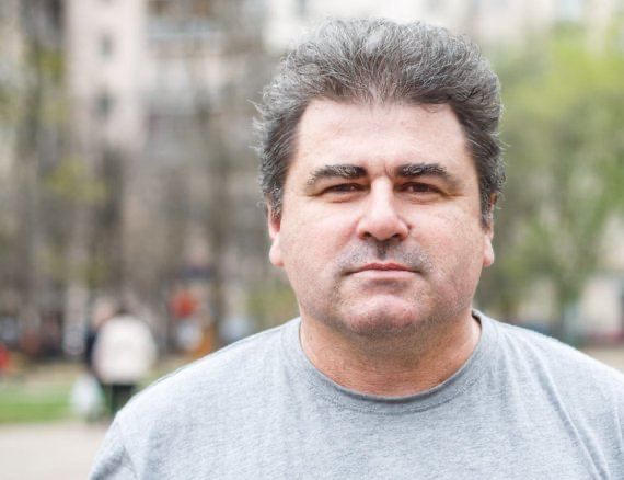 Жизнь по обе стороны границы: как живут соседи из России и Казахстана