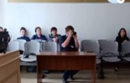 «Протестный Костанай» — суд начал рассматривать дело о создании телеграм-канала и распространении в нем заведомо ложной информации