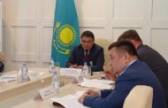 Чиновника из Костаная обвинили в даче неправомерного обещания. Совет по этике его оправдал