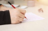 Смерть учителя, или К чему привела система образования в Казахстане