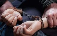 Вынесен приговор по делу о сбыте крупной партии наркотиков в Костанае