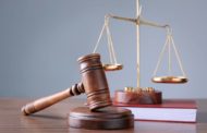 «Вину полностью признаю!» – начался судебный процесс по делу водителя акимата г. Костаная, сбившего медработника